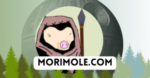 Morimole blog banner 2